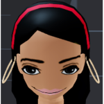 Roblox friend trio group