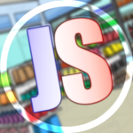 Job's Simulator