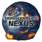 Transformers: Nexus