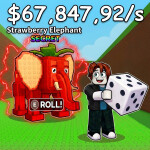 Spin a Brainrot 🎲