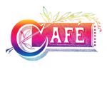 Cafe resort!