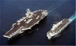 7th Fleet