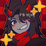Dust's Decor Group Thumbnail