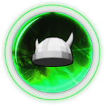 Defeated Training Master