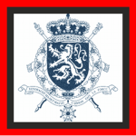 [BEL]   Belgium Ministry of Foreign Affairs