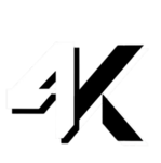 4K PHILIPPINES