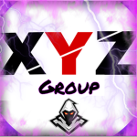 xyz | clothing