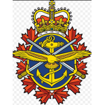 [CAF] -Canadian Armed Forces-