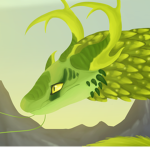 Dragonborn Studios