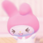 aliqest's fangroup