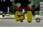 Banna Raiding Group
