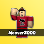 Group Thumbnail