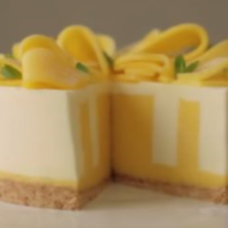 🍋