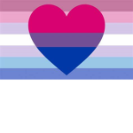 bisexual life