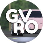 Greenville Roleplay Summit