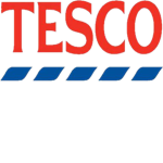 Tesco (Ro-Ghoul)