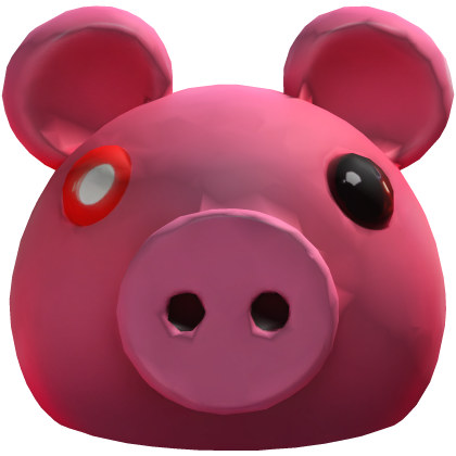 Piggy