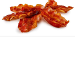 MLG bacon boys