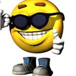The Cool N3rds