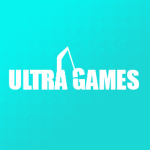 Ultra X Games