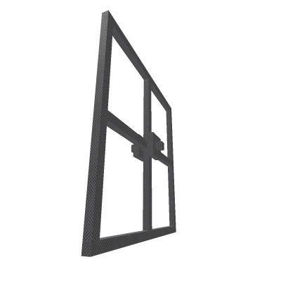 square wheel