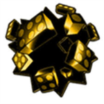 you would like this group