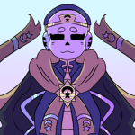 NightmareSansy's clothing store<333