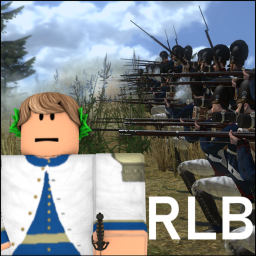 Rhineland | Line Battles