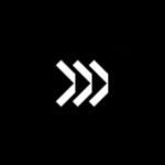 Covenant of the Last Light