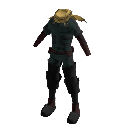 Item Thumbnail