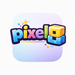 pixel8 Studios