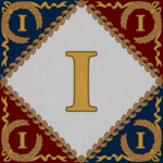 Premier Corps ᅠ ᅠ