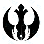 The New Order The Rebellion