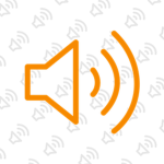 Privacy Audios