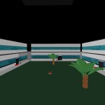 ✯ Energy Drink Tycoon ✯