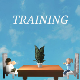 TRAINING