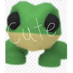 ~Froggy Army~