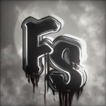 Foreign_Studios