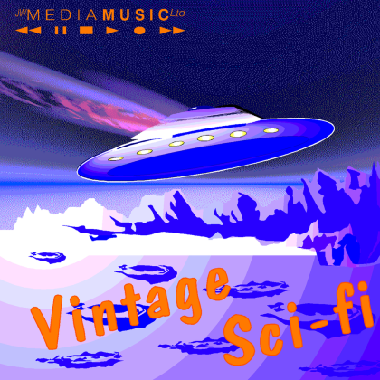 The Primeval Forest Roblox music