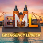 Emergency Lübeck Offiziell