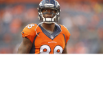 Thomas G.O.A.T.