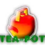 lord of all teapot`s group