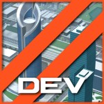 Project New Viento (Demo Place)