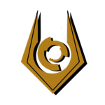 {UU} RAZOR