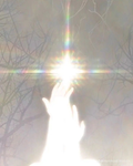 . ۫ ꣑ৎ . s w e e t s i r e