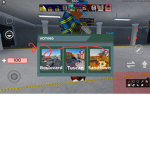 Ben roblox yt