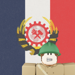 Armed Forces of the French Commune