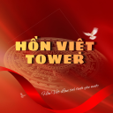 [HVT 🌴]🌟THÁP NGHIÊNG HỒN VIỆT✨🇻🇳