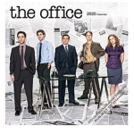 The Office (Scranton Branch)