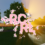Rensselaer County Roleplay Lavish